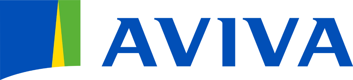 Aviva-2002-Horizontal