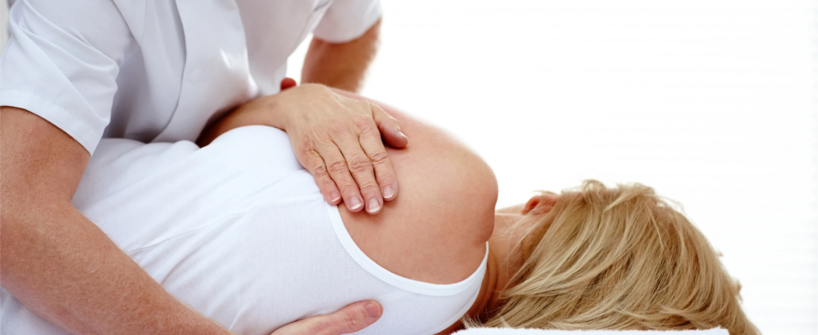 Falcon Health Hero Image