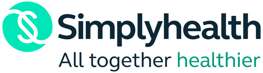 simply health