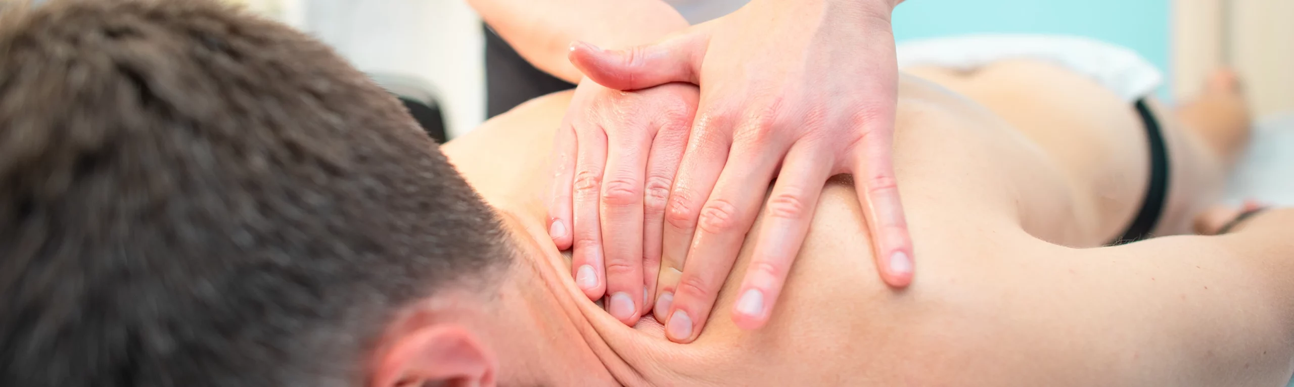 Falcon Health Physiotherapy