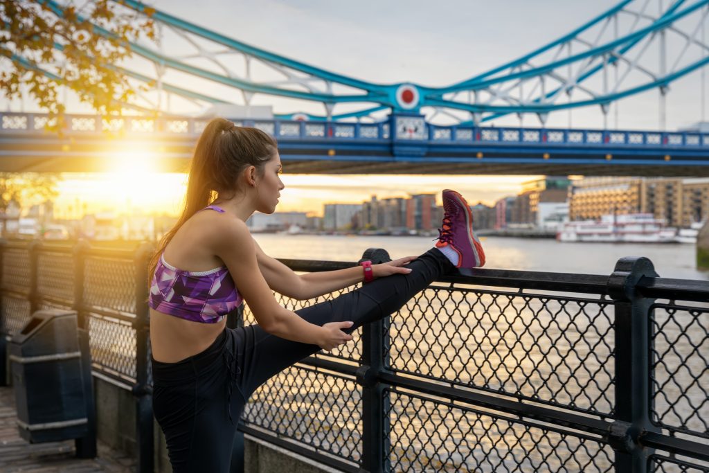 Your Guide to Sports Chiropractic and its Benefits to Athletes