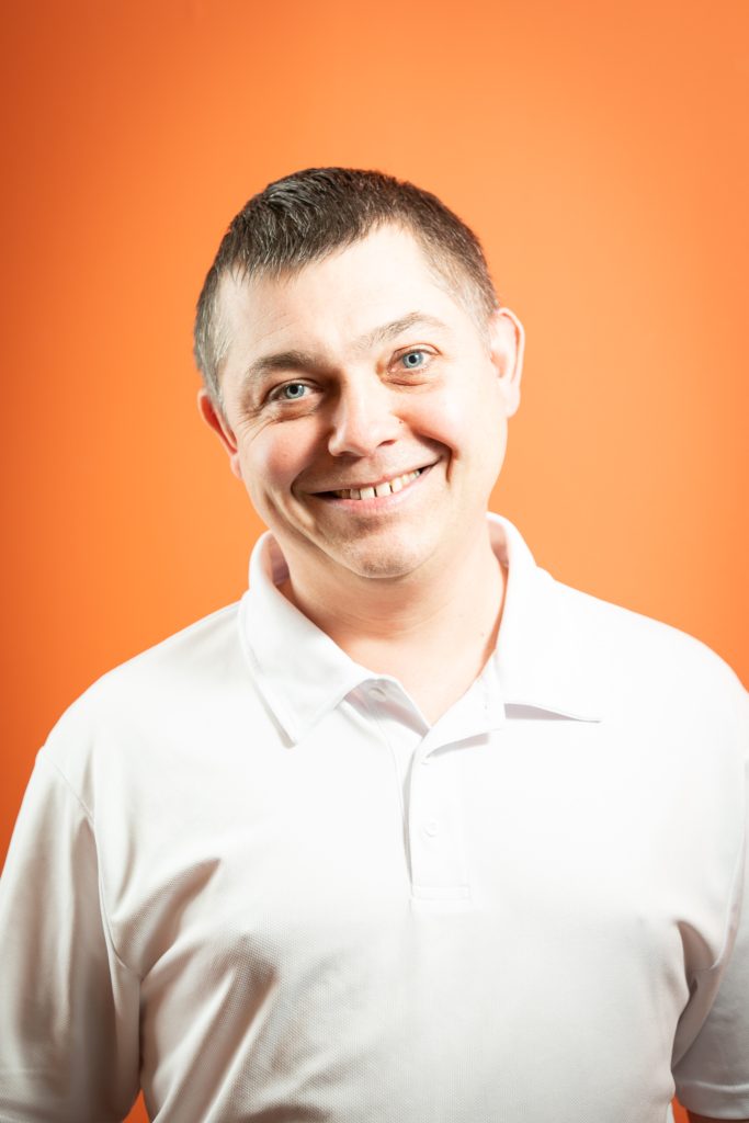 Our Saturday Physiotherapy Clinic